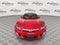 2007 Saturn Sky Red Line