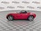2007 Saturn Sky Red Line