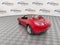 2007 Saturn Sky Red Line