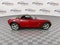 2007 Saturn Sky Red Line