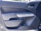 2016 Chevrolet Colorado 4WD LT