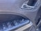 2016 Chevrolet Colorado 4WD LT