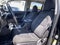 2016 Chevrolet Colorado 4WD LT