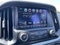 2016 Chevrolet Colorado 4WD LT