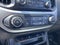 2016 Chevrolet Colorado 4WD LT