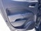2016 Chevrolet Colorado 4WD LT