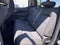 2016 Chevrolet Colorado 4WD LT