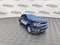2016 Chevrolet Colorado 4WD LT