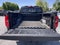 2016 Chevrolet Colorado 4WD LT