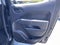 2016 Chevrolet Colorado 4WD LT