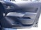 2016 Chevrolet Colorado 4WD LT
