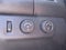 2016 Chevrolet Colorado 4WD LT