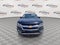 2016 Chevrolet Colorado 4WD LT