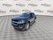 2016 Chevrolet Colorado 4WD LT