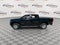 2016 Chevrolet Colorado 4WD LT