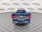 2016 Chevrolet Colorado 4WD LT