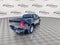 2016 Chevrolet Colorado 4WD LT