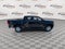 2016 Chevrolet Colorado 4WD LT