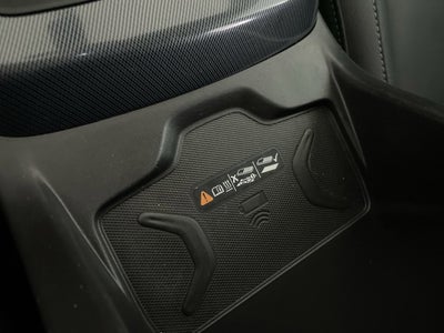 2019 Chevrolet Colorado 4WD Z71