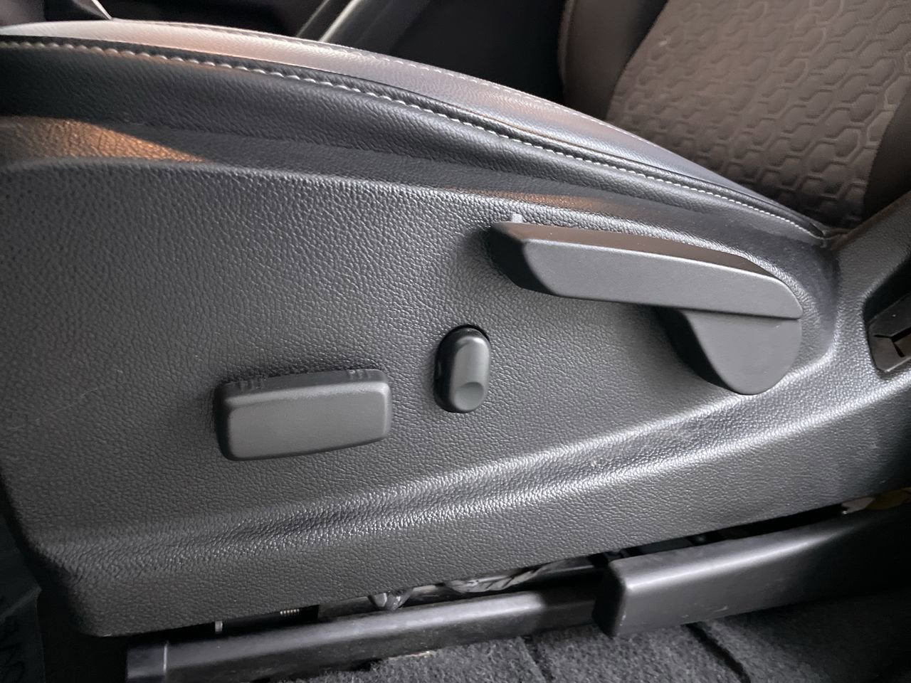 2021 Chevrolet Colorado 4WD Z71