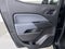 2021 Chevrolet Colorado 4WD Z71