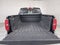 2021 Chevrolet Colorado 4WD Z71