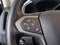 2021 Chevrolet Colorado 4WD Z71