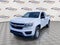2018 Chevrolet Colorado 4WD Work Truck