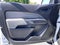 2018 Chevrolet Colorado 4WD Work Truck