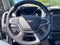 2018 Chevrolet Colorado 4WD Work Truck