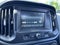 2018 Chevrolet Colorado 4WD Work Truck