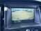 2018 Chevrolet Colorado 4WD Work Truck