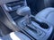 2018 Chevrolet Colorado 4WD Work Truck