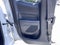 2018 Chevrolet Colorado 4WD Work Truck