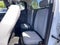 2018 Chevrolet Colorado 4WD Work Truck