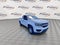 2018 Chevrolet Colorado 4WD Work Truck