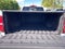 2018 Chevrolet Colorado 4WD Work Truck