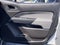 2018 Chevrolet Colorado 4WD Work Truck
