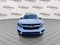 2018 Chevrolet Colorado 4WD Work Truck