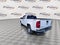 2018 Chevrolet Colorado 4WD Work Truck