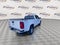 2018 Chevrolet Colorado 4WD Work Truck