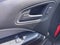 2018 Chevrolet Colorado 4WD Work Truck