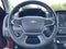 2018 Chevrolet Colorado 4WD Work Truck
