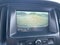 2018 Chevrolet Colorado 4WD Work Truck