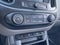 2018 Chevrolet Colorado 4WD Work Truck