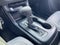 2018 Chevrolet Colorado 4WD Work Truck