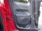2018 Chevrolet Colorado 4WD Work Truck