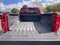 2018 Chevrolet Colorado 4WD Work Truck