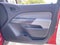2018 Chevrolet Colorado 4WD Work Truck