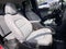 2018 Chevrolet Colorado 4WD Work Truck